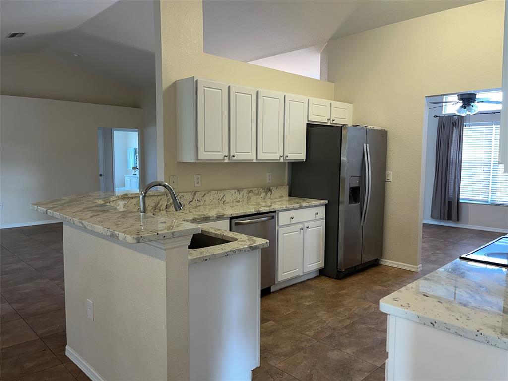 117 Angol Street Punta Gorda, FL 33983 - Photo 10 of 47