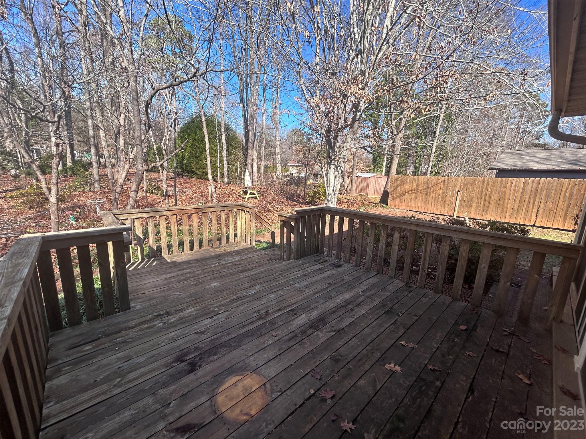 1957 Willow Ridge Street Conover, NC 28613 - Photo 18 of 19 Gallery Image 18