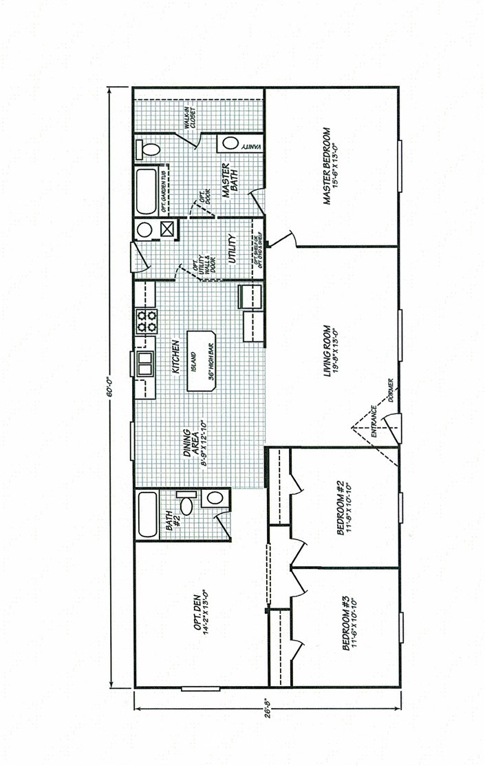 1520 Birch Bay Lynden Road Ferndale, WA 98248 - Photo 2 of 21 Gallery Image 2