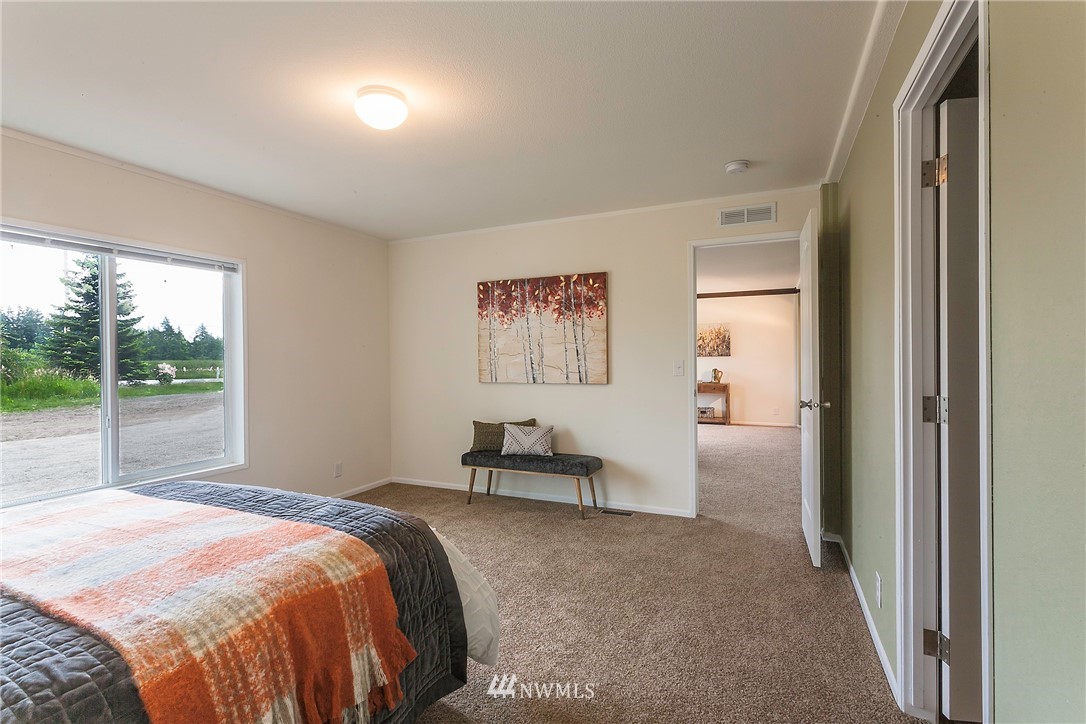 1520 Birch Bay Lynden Road Ferndale, WA 98248 - Photo 11 of 21 Gallery Image 11