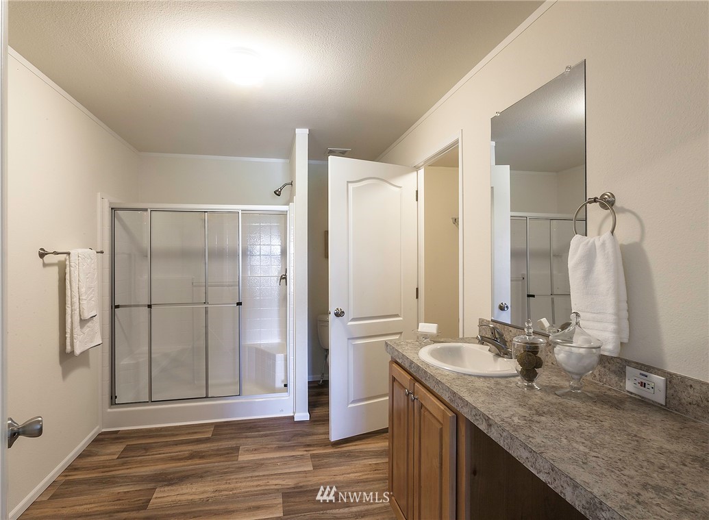 1520 Birch Bay Lynden Road Ferndale, WA 98248 - Photo 12 of 21 Gallery Image 12