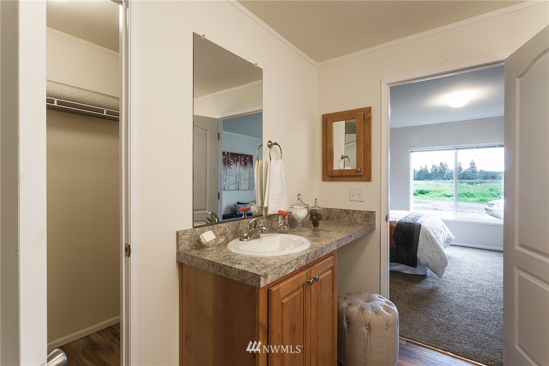 1520 Birch Bay Lynden Road Ferndale, WA 98248 - Photo 13 of 21 Gallery Image 13