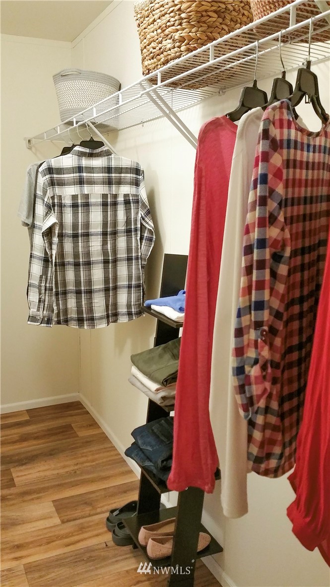 1520 Birch Bay Lynden Road Ferndale, WA 98248 - Photo 14 of 21 Gallery Image 14