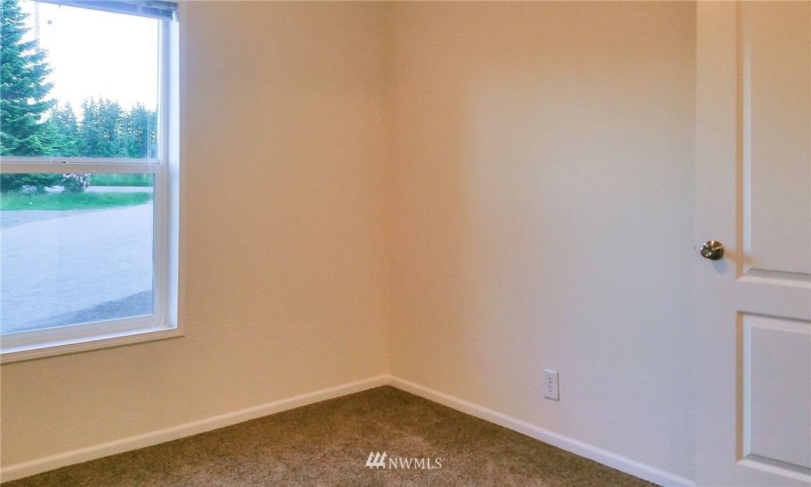 1520 Birch Bay Lynden Road Ferndale, WA 98248 - Photo 15 of 21 Gallery Image 15