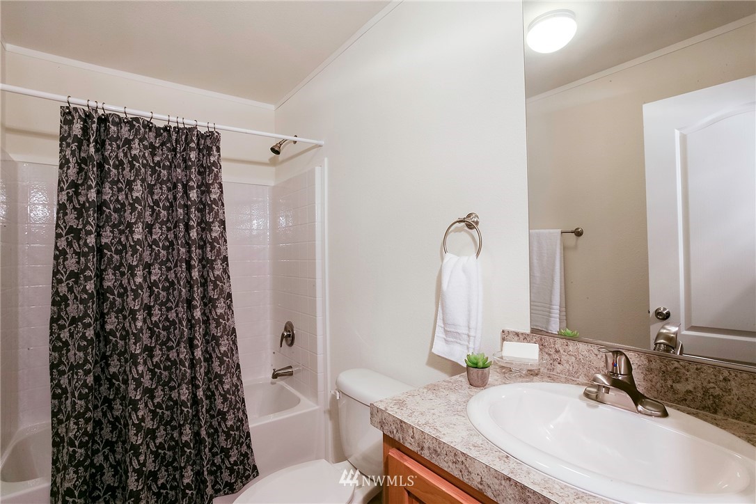 1520 Birch Bay Lynden Road Ferndale, WA 98248 - Photo 16 of 21 Gallery Image 16
