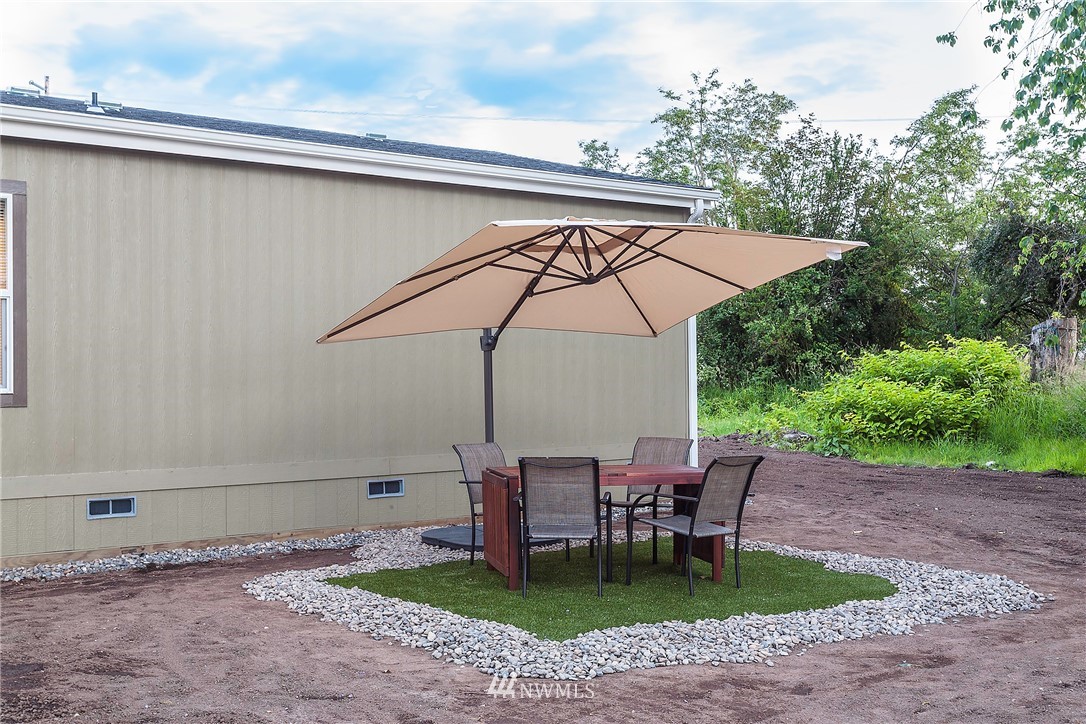 1520 Birch Bay Lynden Road Ferndale, WA 98248 - Photo 17 of 21 Gallery Image 17
