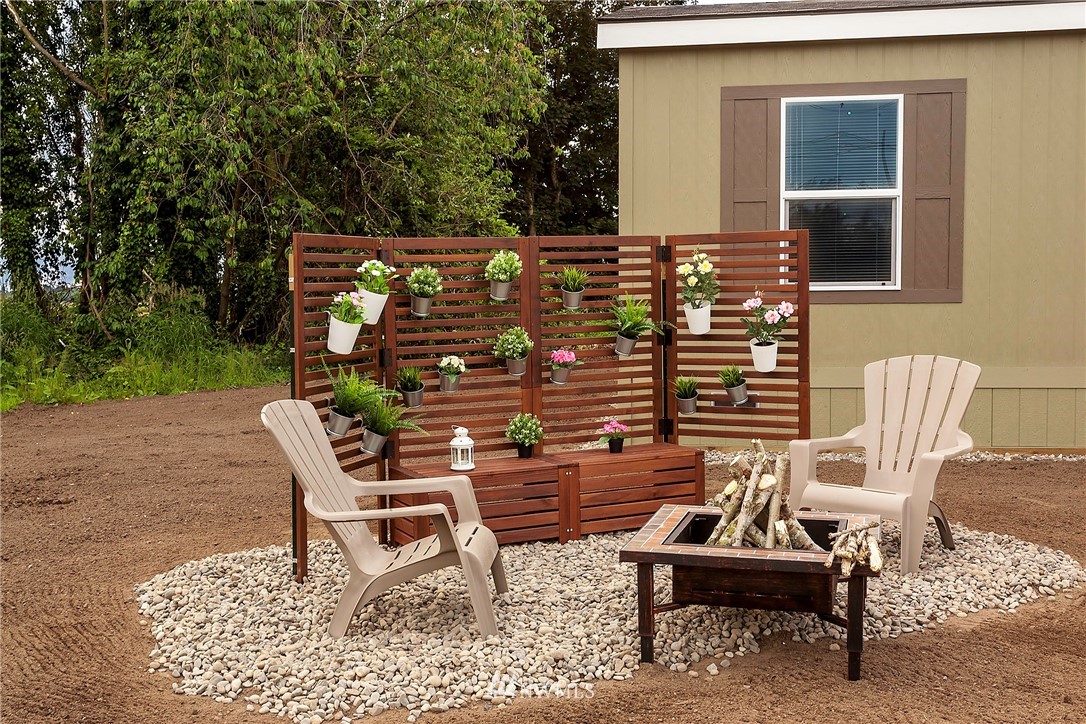 1520 Birch Bay Lynden Road Ferndale, WA 98248 - Photo 18 of 21 Gallery Image 18