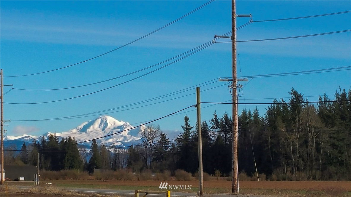 1520 Birch Bay Lynden Road Ferndale, WA 98248 - Photo 19 of 21 Gallery Image 19