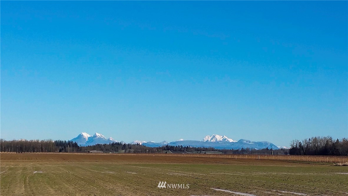 1520 Birch Bay Lynden Road Ferndale, WA 98248 - Photo 20 of 21 Gallery Image 20