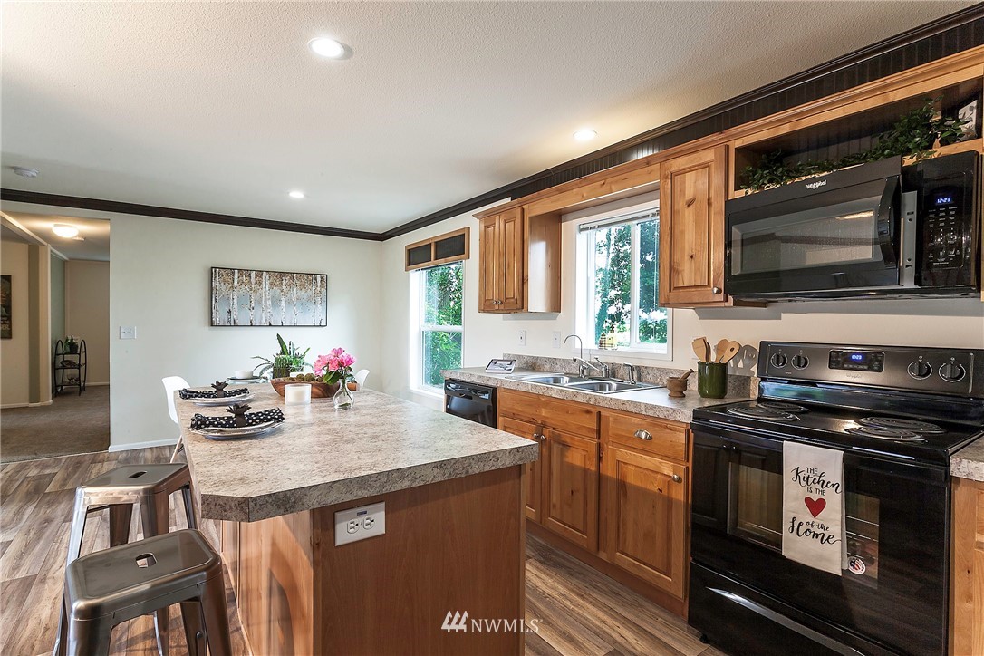 1520 Birch Bay Lynden Road Ferndale, WA 98248 - Photo 3 of 21 Gallery Image 3