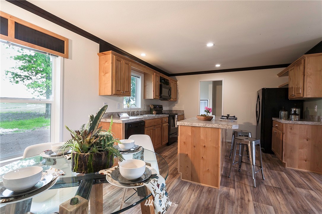1520 Birch Bay Lynden Road Ferndale, WA 98248 - Photo 4 of 21 Gallery Image 4