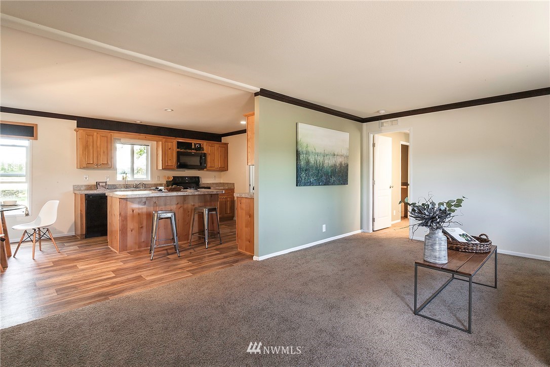 1520 Birch Bay Lynden Road Ferndale, WA 98248 - Photo 5 of 21 Gallery Image 5