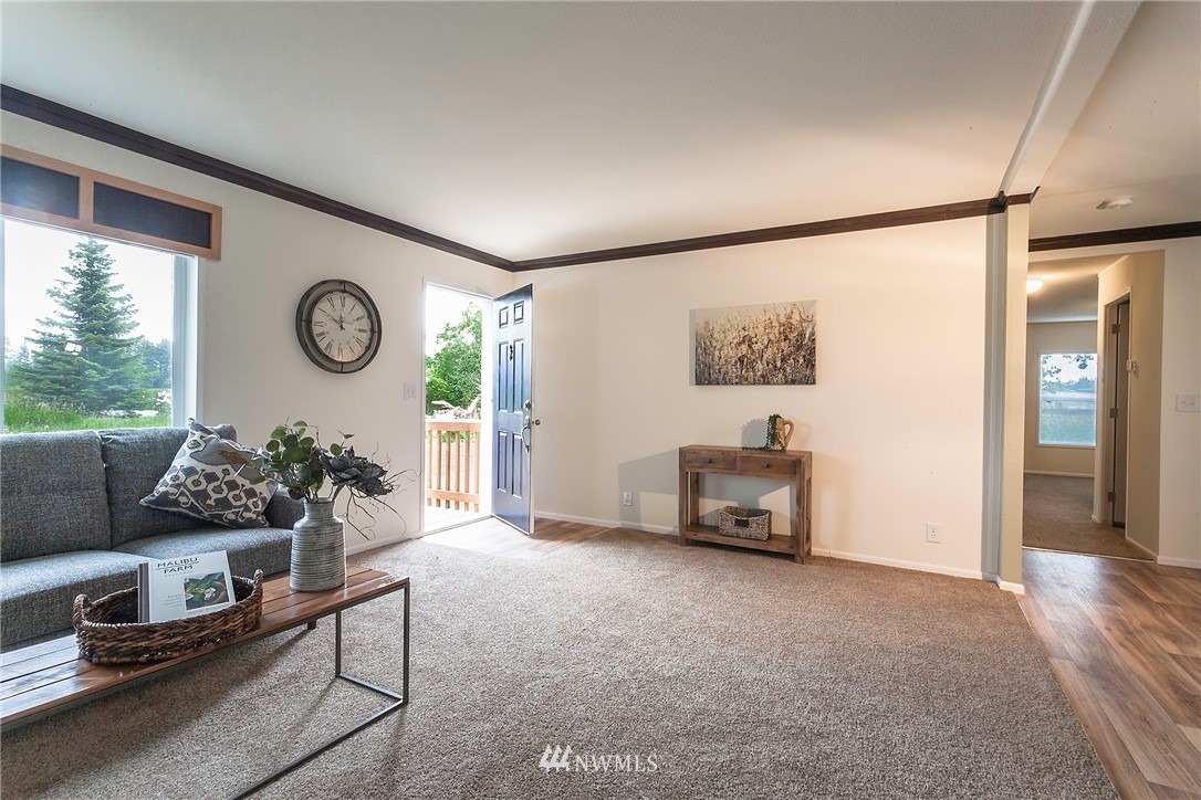 1520 Birch Bay Lynden Road Ferndale, WA 98248 - Photo 6 of 21 Gallery Image 6