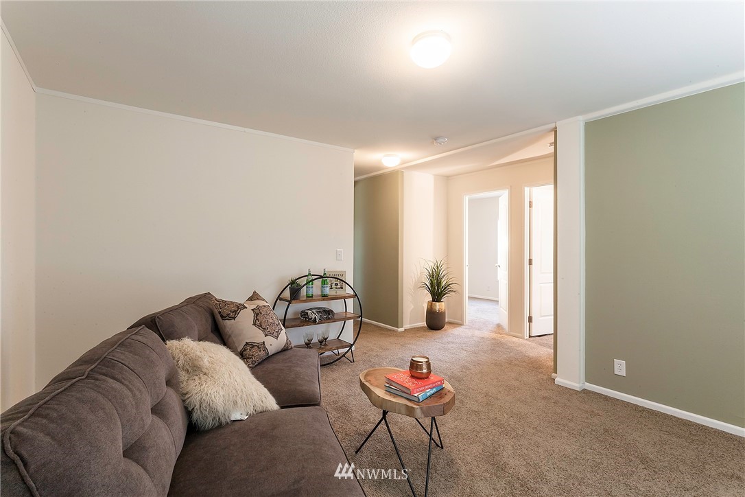 1520 Birch Bay Lynden Road Ferndale, WA 98248 - Photo 7 of 21 Gallery Image 7