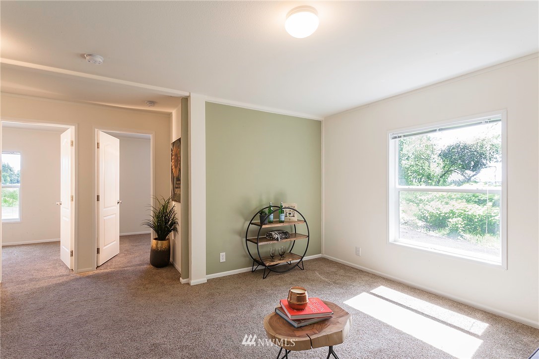 1520 Birch Bay Lynden Road Ferndale, WA 98248 - Photo 8 of 21 Gallery Image 8