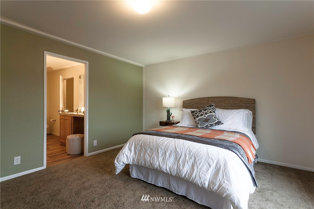 1520 Birch Bay Lynden Road Ferndale, WA 98248 - Photo 10 of 21 Gallery Image 10
