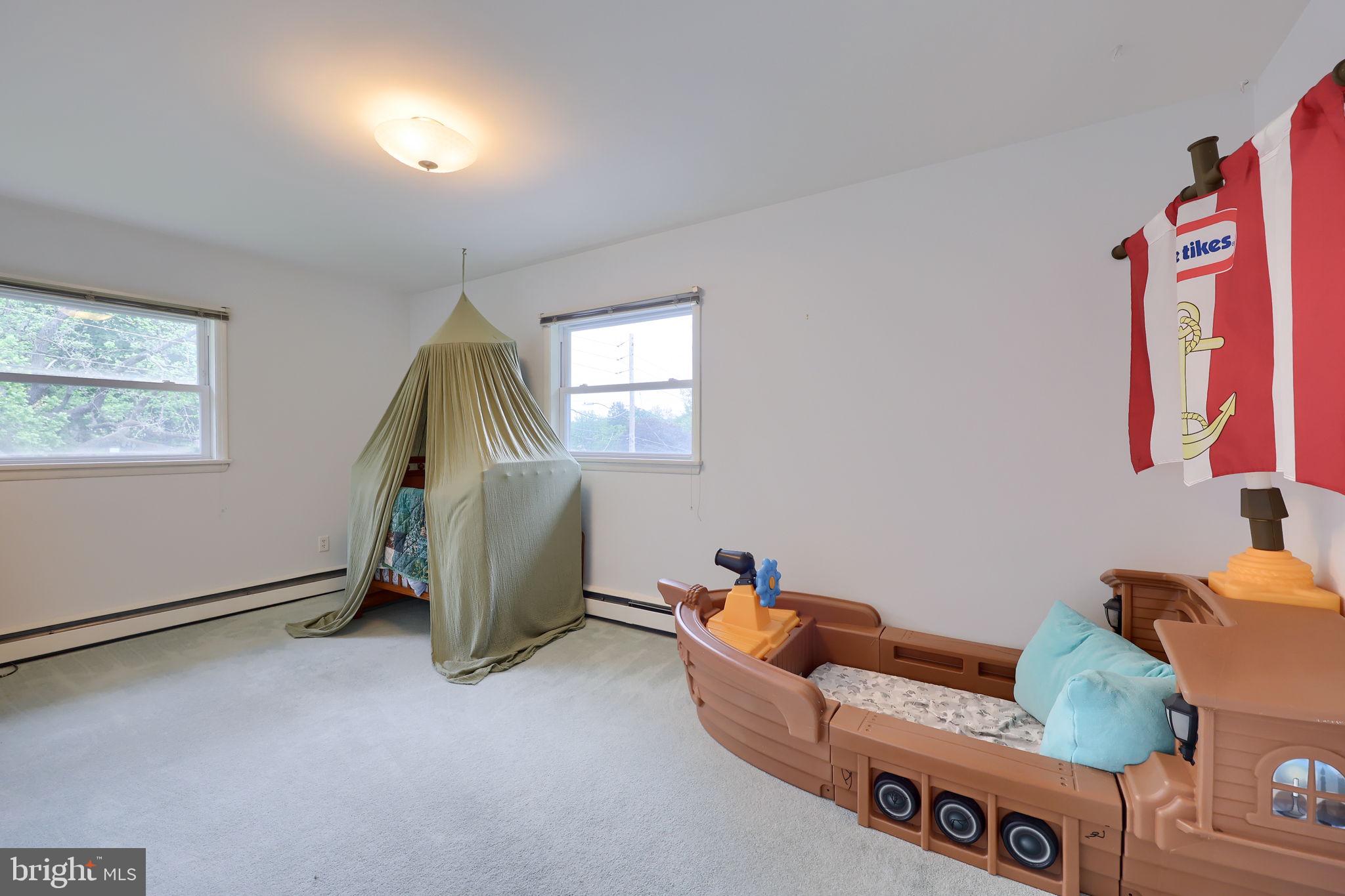 632 Adelia Street Middletown, PA 17057 - Photo 43 of 52