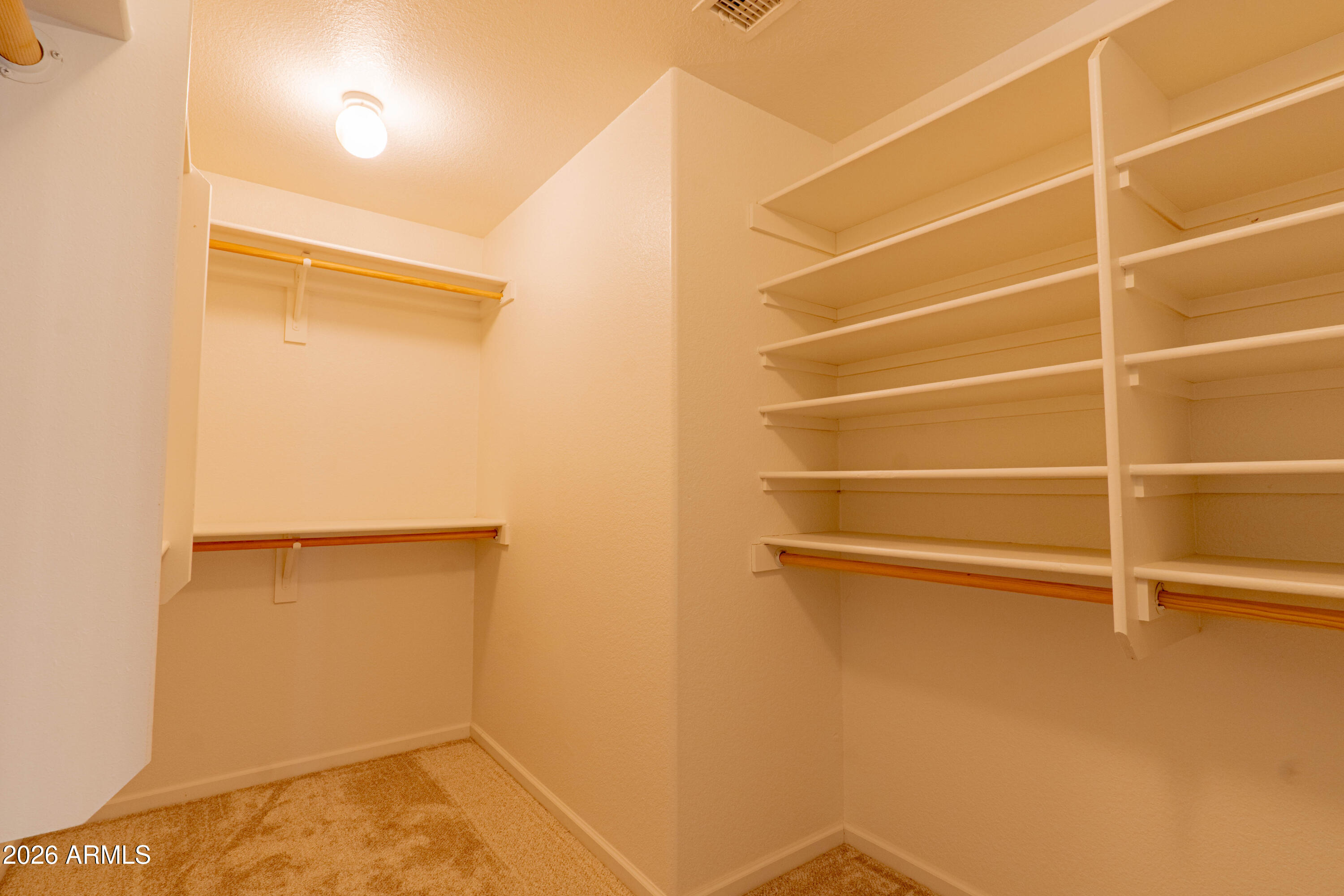 3333 East Long Lake Road Phoenix, AZ 85048 - Photo 37 of 43