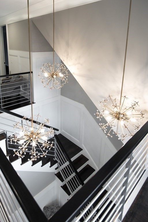 35 Wayne Road Newton, MA 02459 - Photo 26 of 33