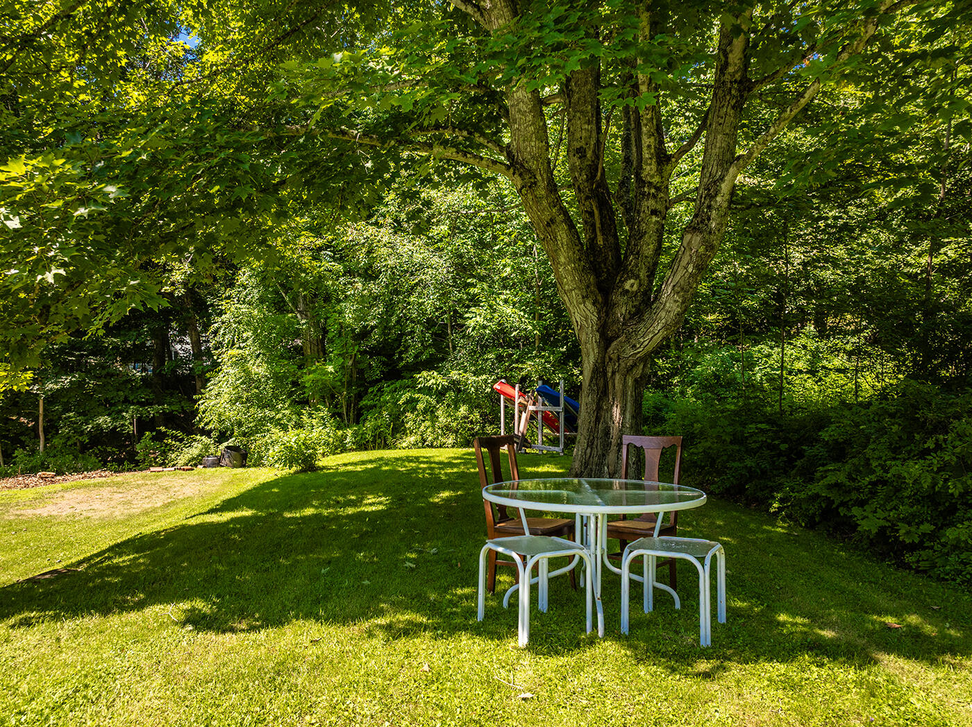 2114 Belfast Road Lincolnville, ME 04849 - Photo 37 of 53 DJI_0051