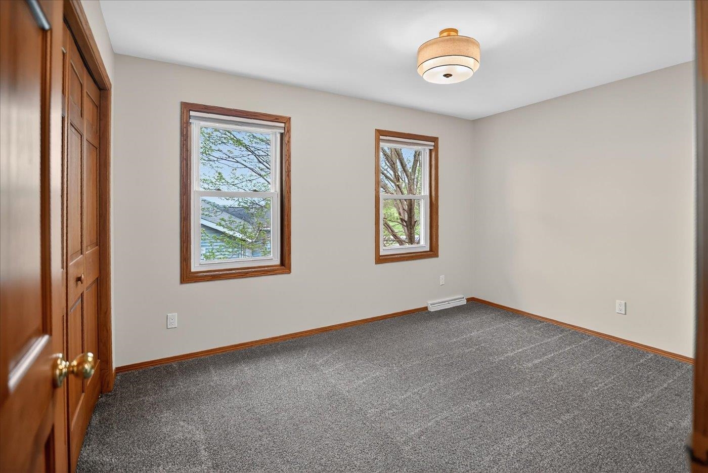 1200 Spahn Drive Waunakee, WI 53597 - Photo 37 of 45