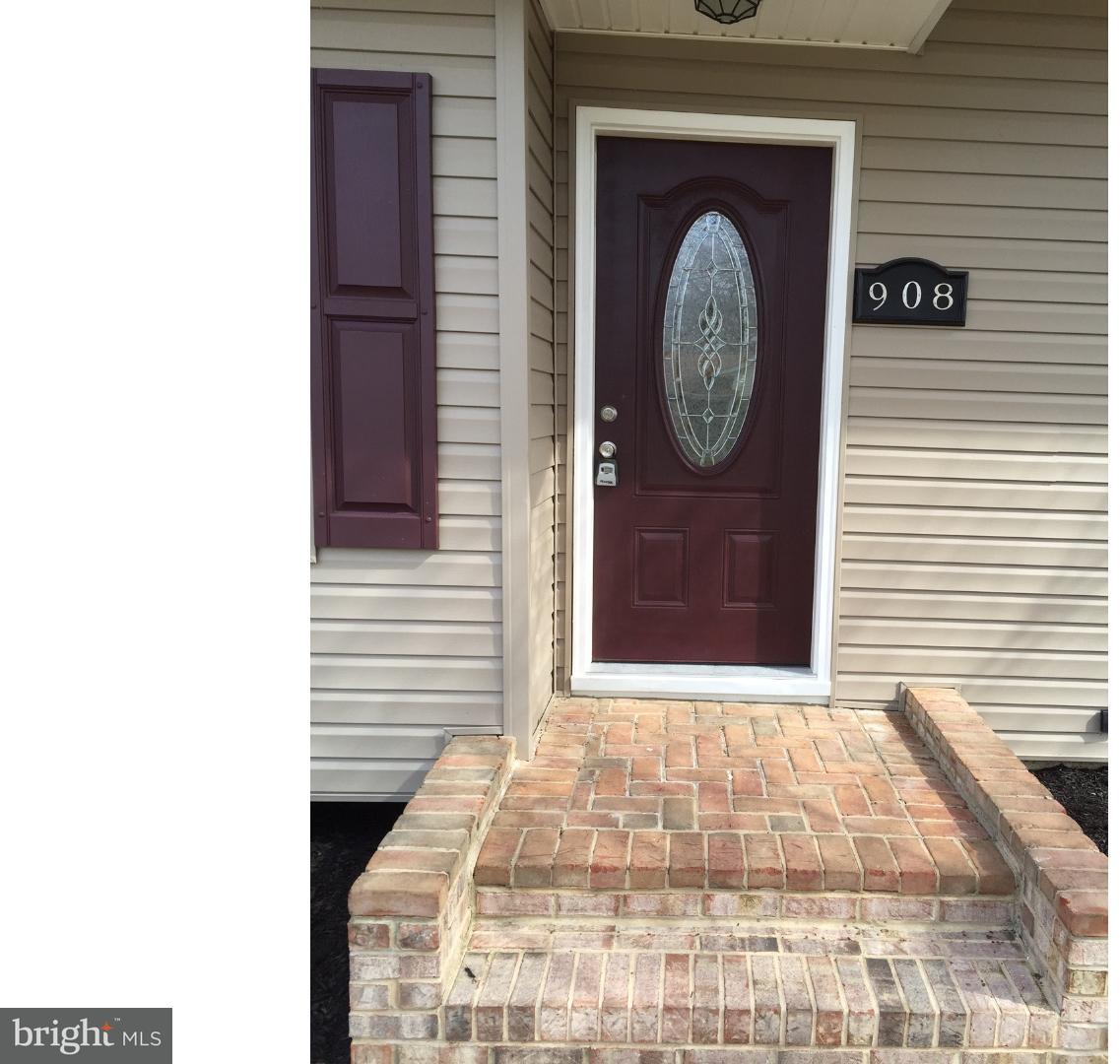 908 Linfield Road Newark, DE 19713 - Photo 2 of 24