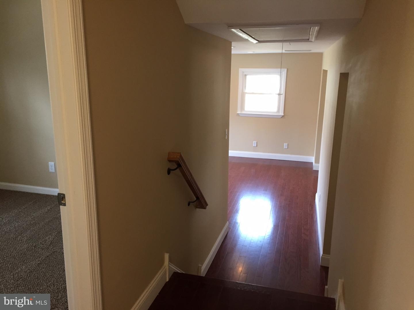 908 Linfield Road Newark, DE 19713 - Photo 14 of 24
