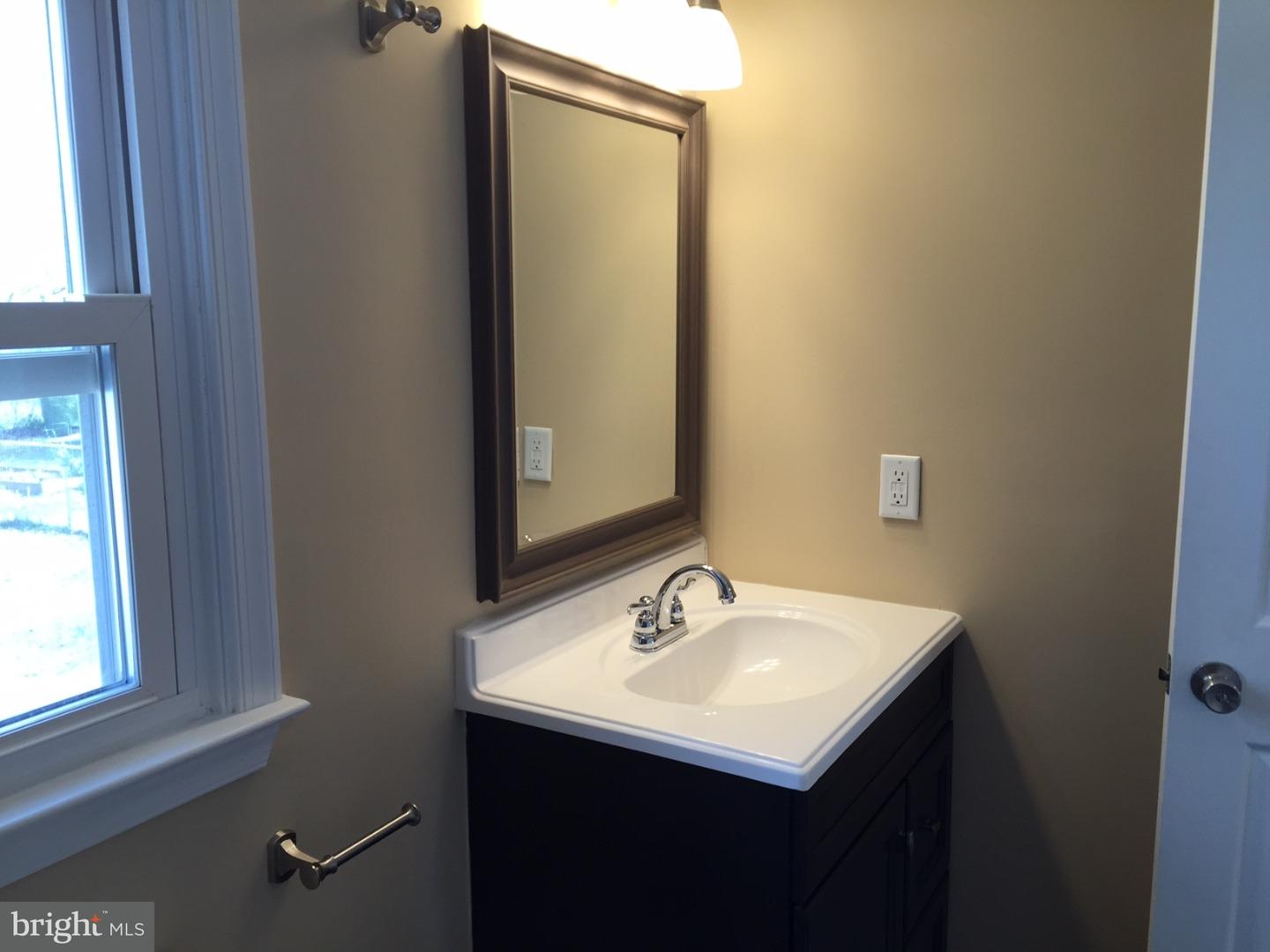 908 Linfield Road Newark, DE 19713 - Photo 17 of 24