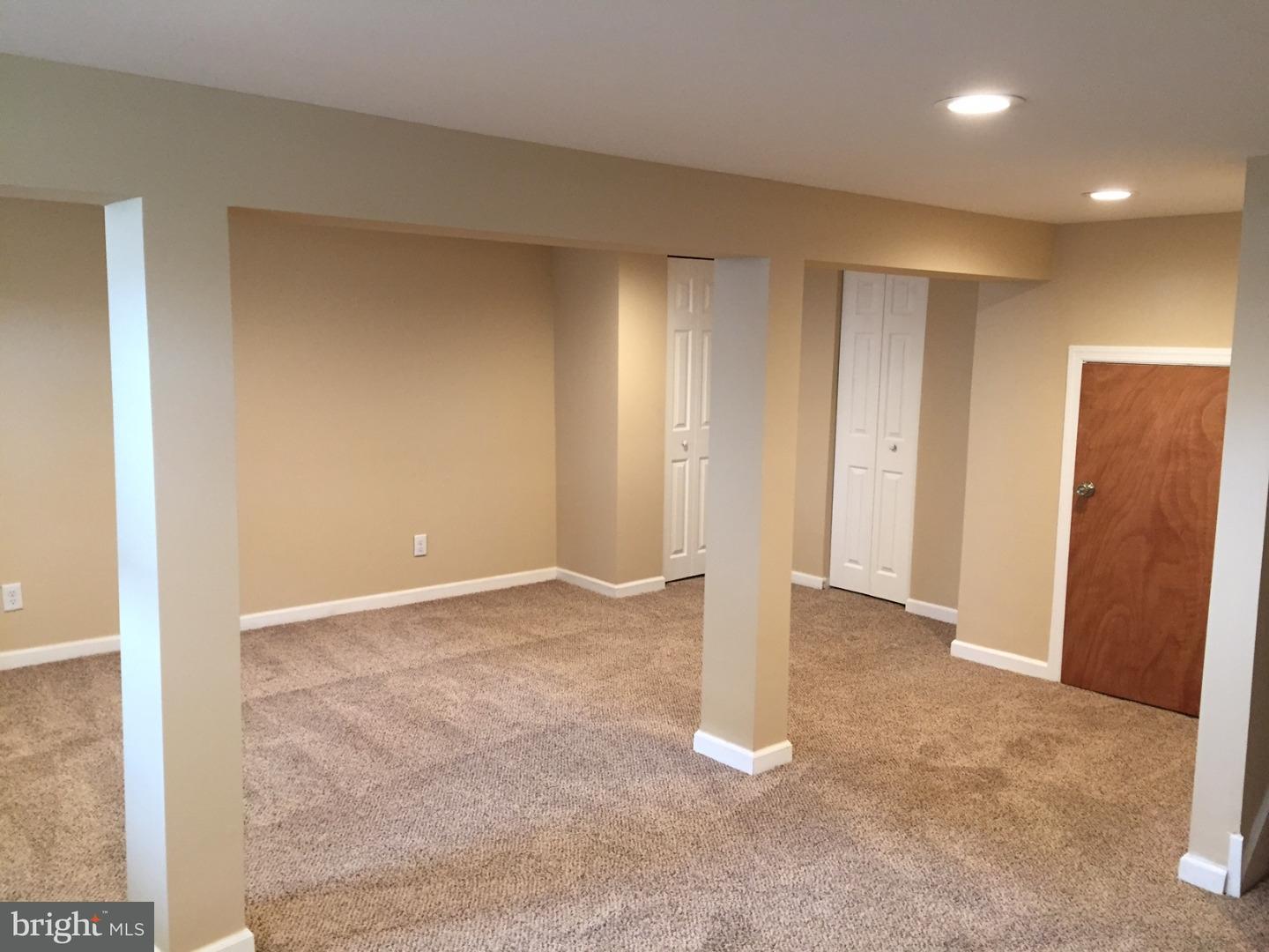 908 Linfield Road Newark, DE 19713 - Photo 18 of 24