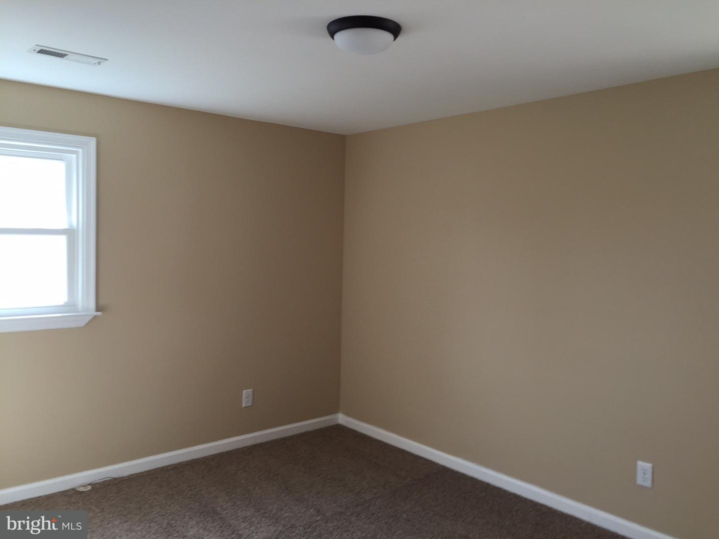 908 Linfield Road Newark, DE 19713 - Photo 20 of 24