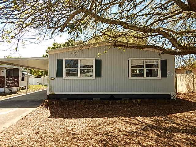6548 Aberdeen Avenue New Port Richey, FL 34653 - Photo 1 of 1 Gallery Image 1