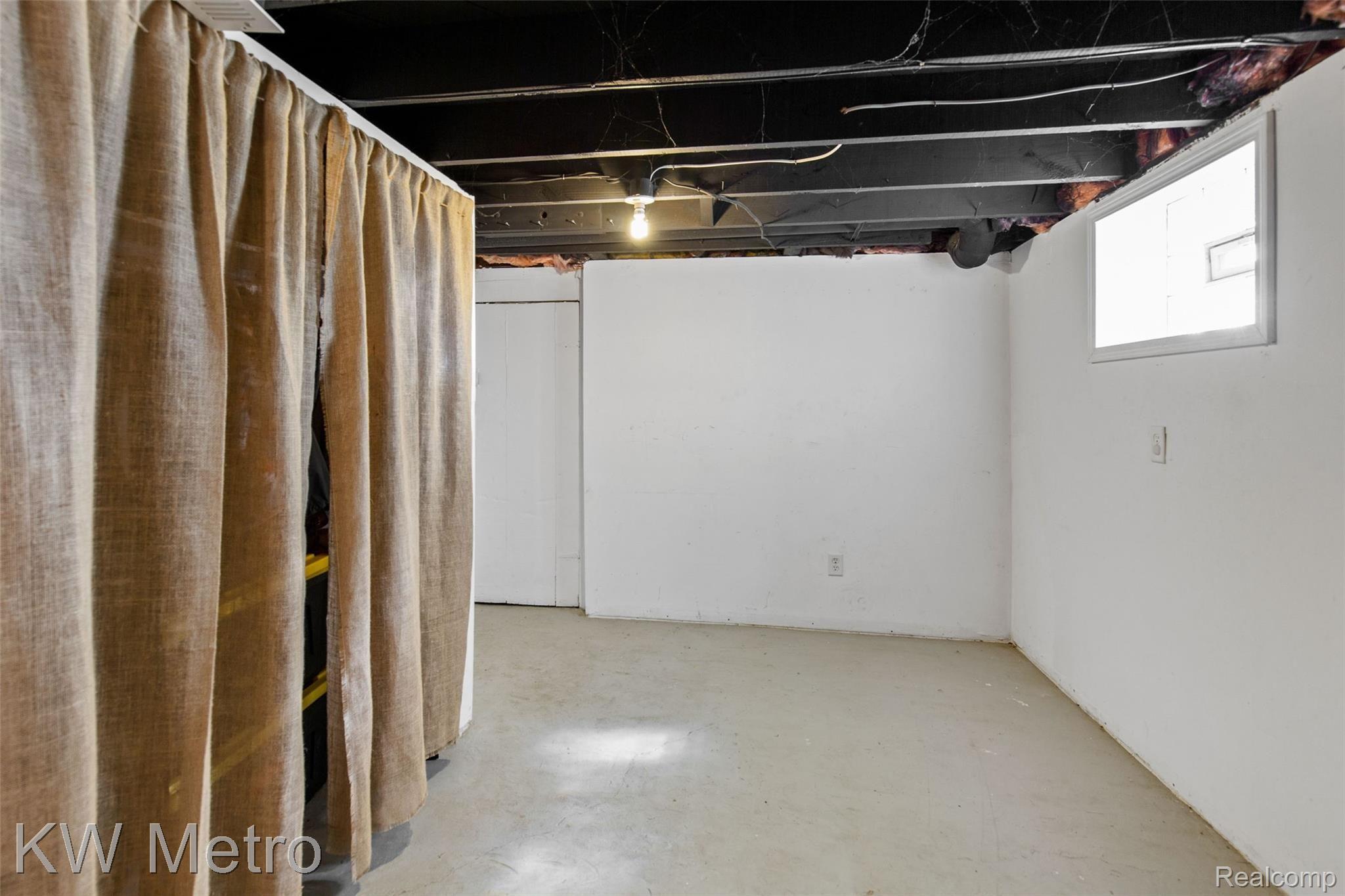 2535 South Rochester Road Royal Oak, MI 48073 - Photo 52 of 71 592A7019.jpg