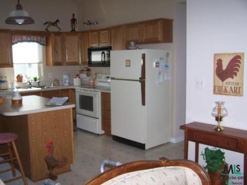 1450 North River Road, Unit 16 St. Clair, MI 48079 - Photo 12 of 12 31010532-11.JPG