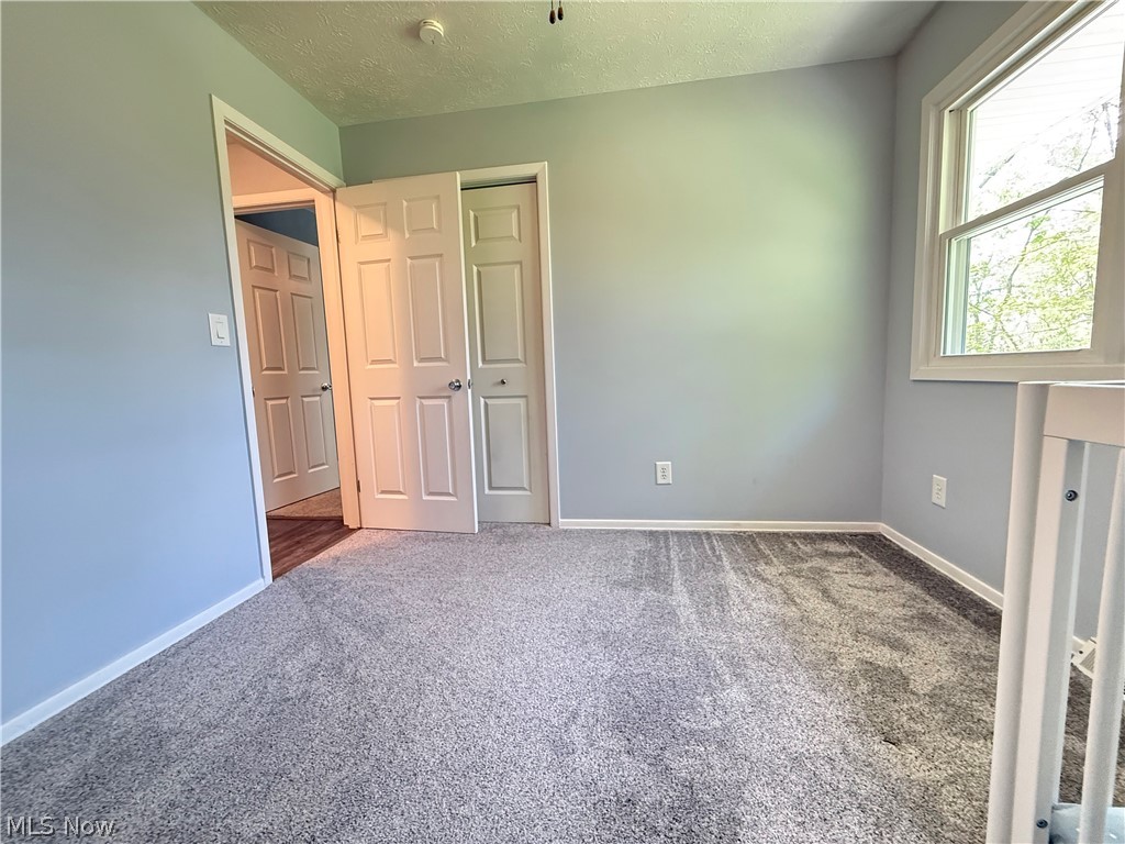 10239 Mulberry Road Chardon, OH 44024 - Photo 30 of 39