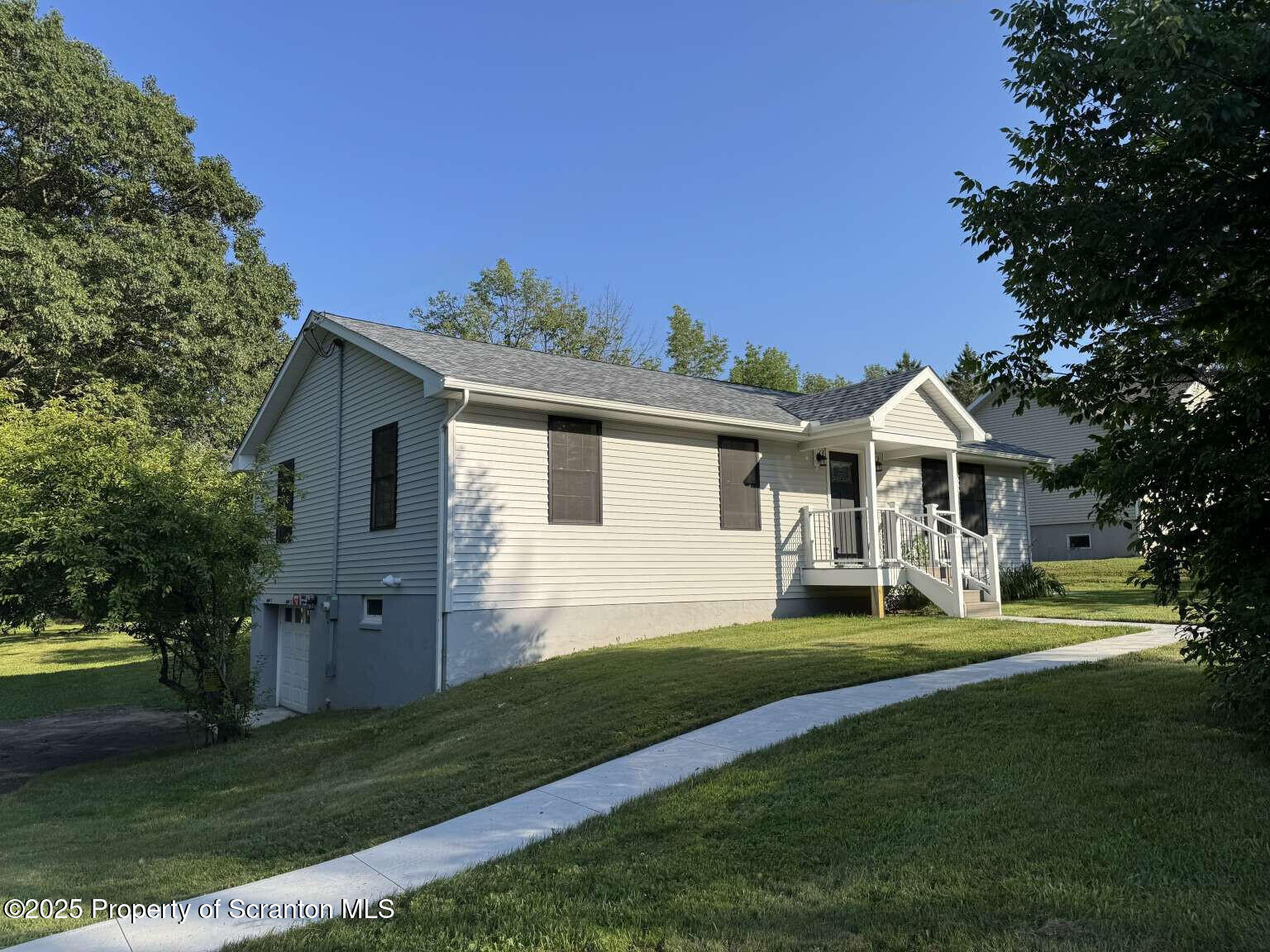 436 Cortez Road Lake Ariel, PA 18436 - Photo 1 of 46 Tigue.1