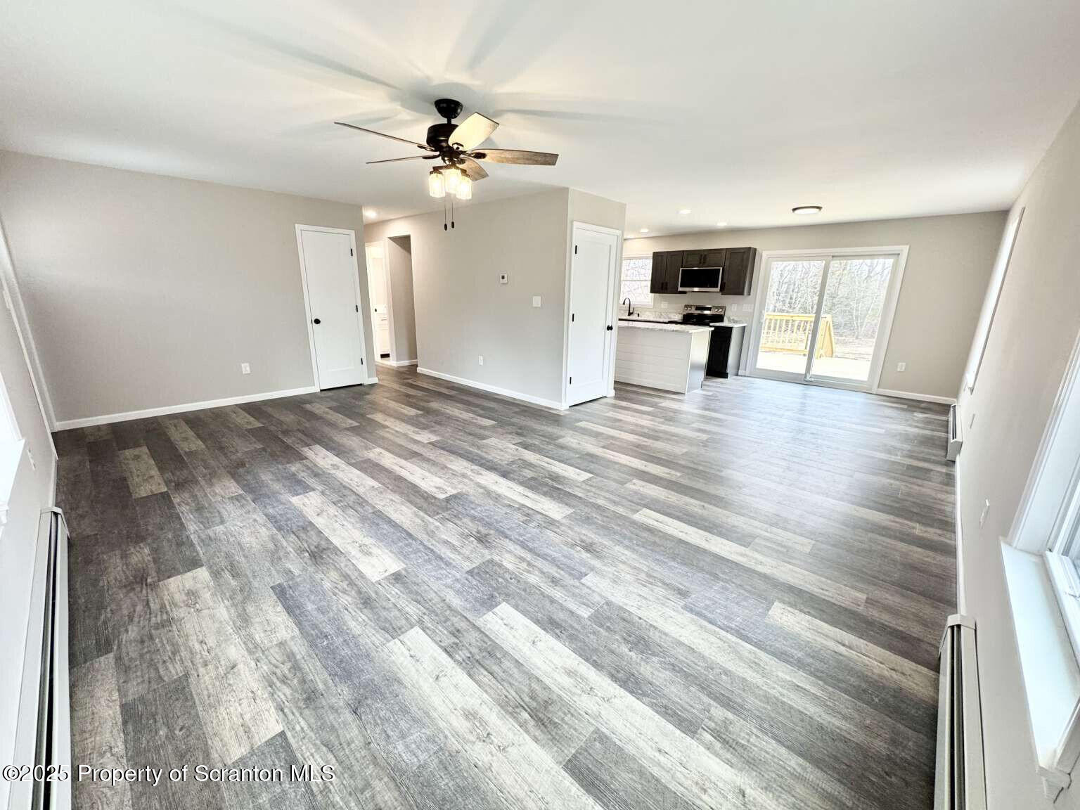 436 Cortez Road Lake Ariel, PA 18436 - Photo 13 of 46 Tigue.13