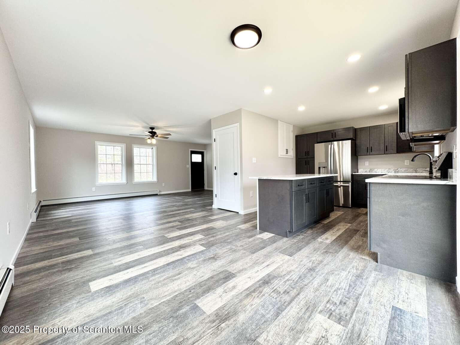 436 Cortez Road Lake Ariel, PA 18436 - Photo 15 of 46 Tigue.15