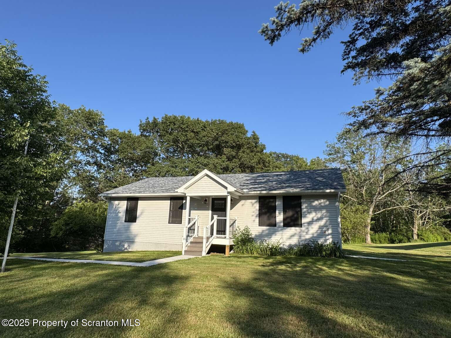 436 Cortez Road Lake Ariel, PA 18436 - Photo 5 of 46 Tigue.5