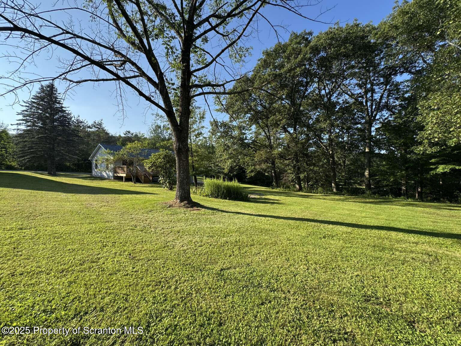 436 Cortez Road Lake Ariel, PA 18436 - Photo 8 of 46 Tigue.8