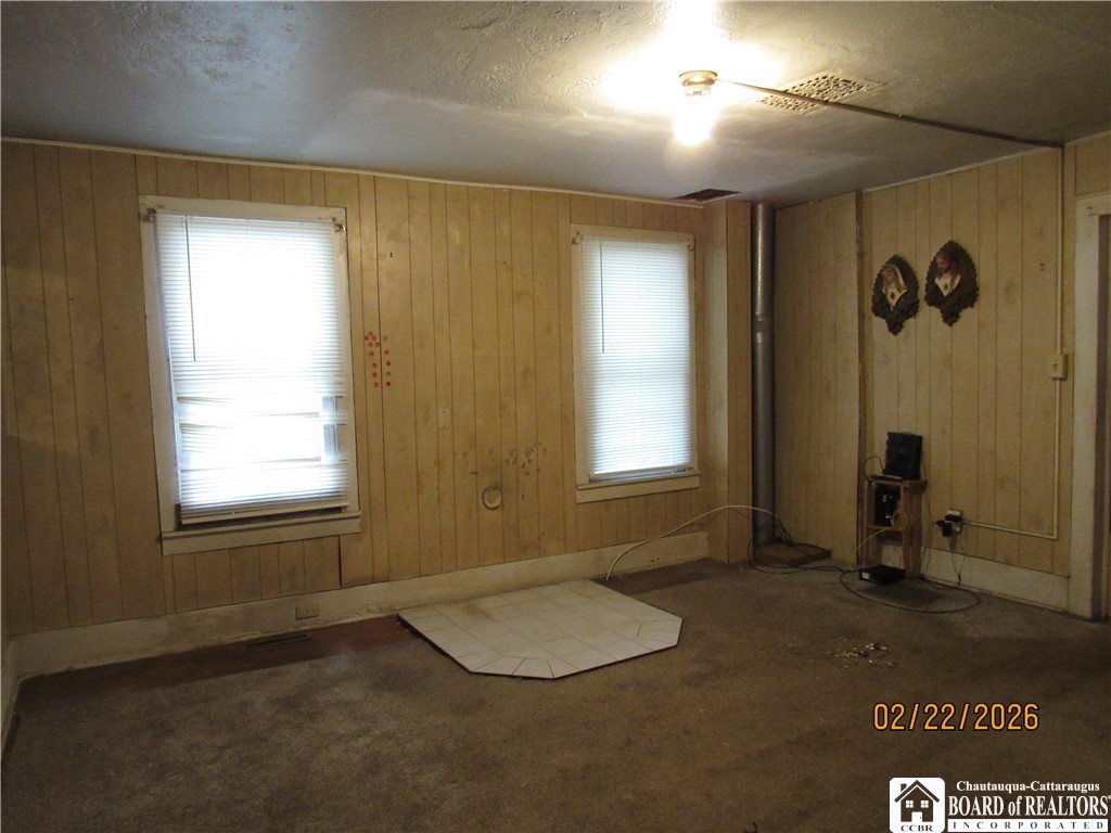 428 Washington Avenue, Unit 2 Dunkirk, NY 14048 - Photo 20 of 38