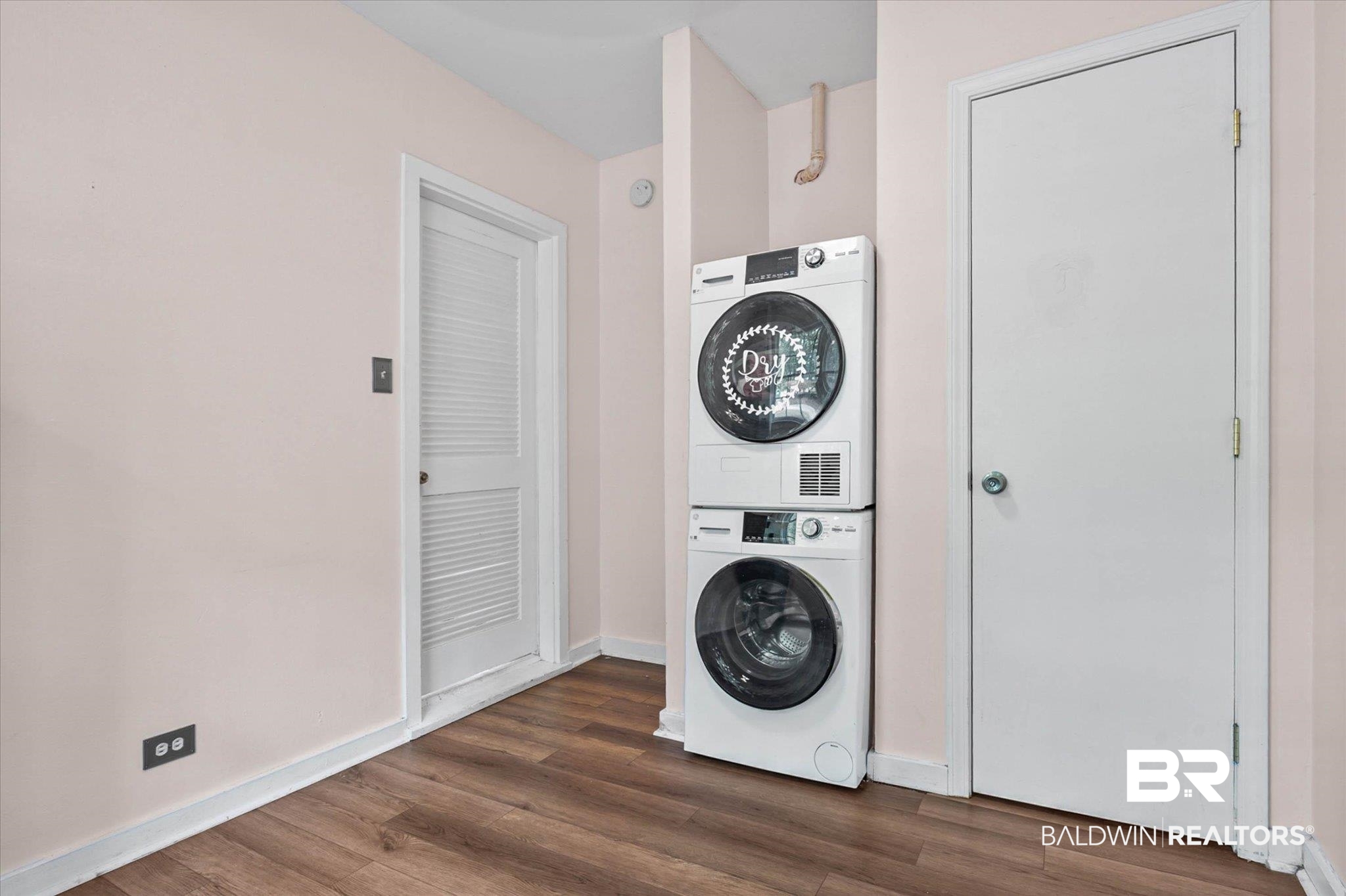 251 Wacker Lane North Mobile, AL 36608 - Photo 22 of 33