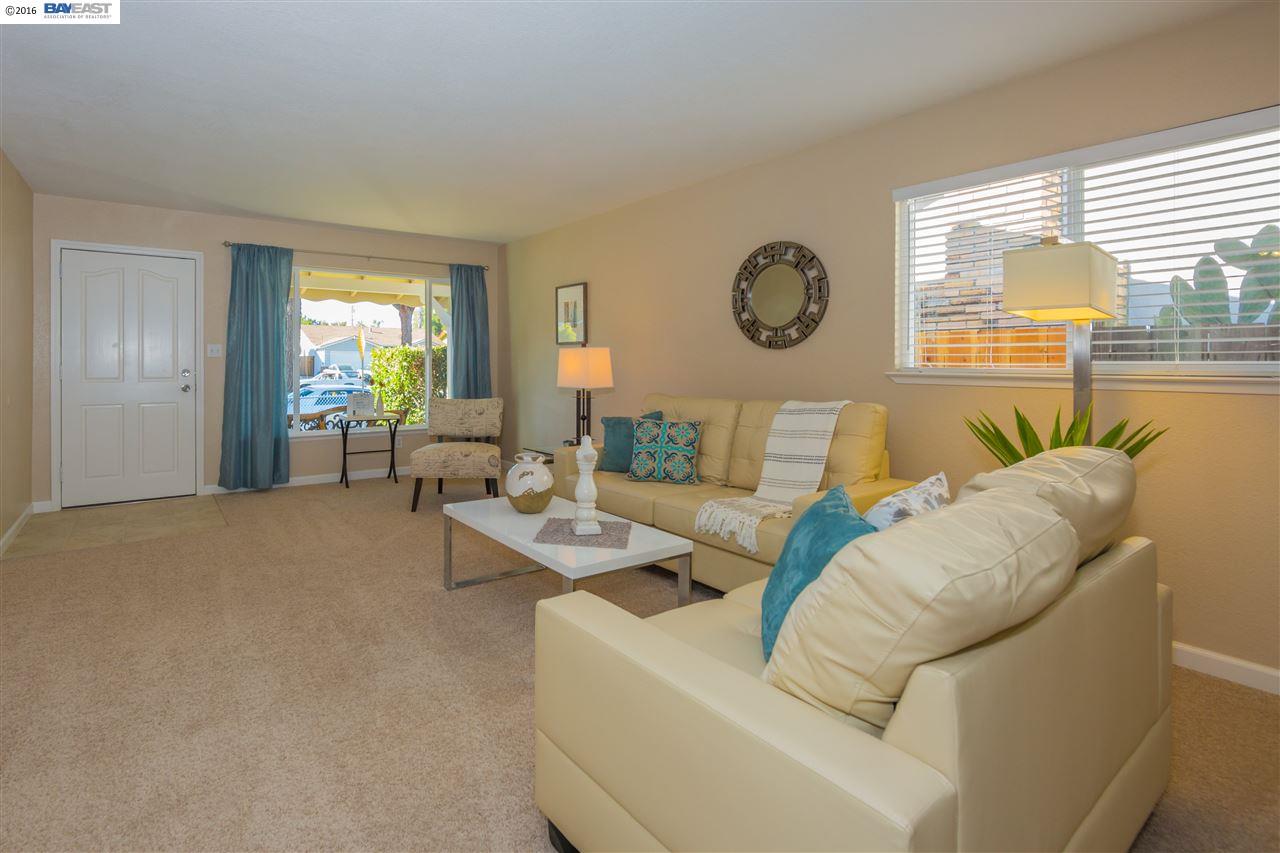 42199 Blacow Road Fremont, CA 94538 - Photo 1 of 1