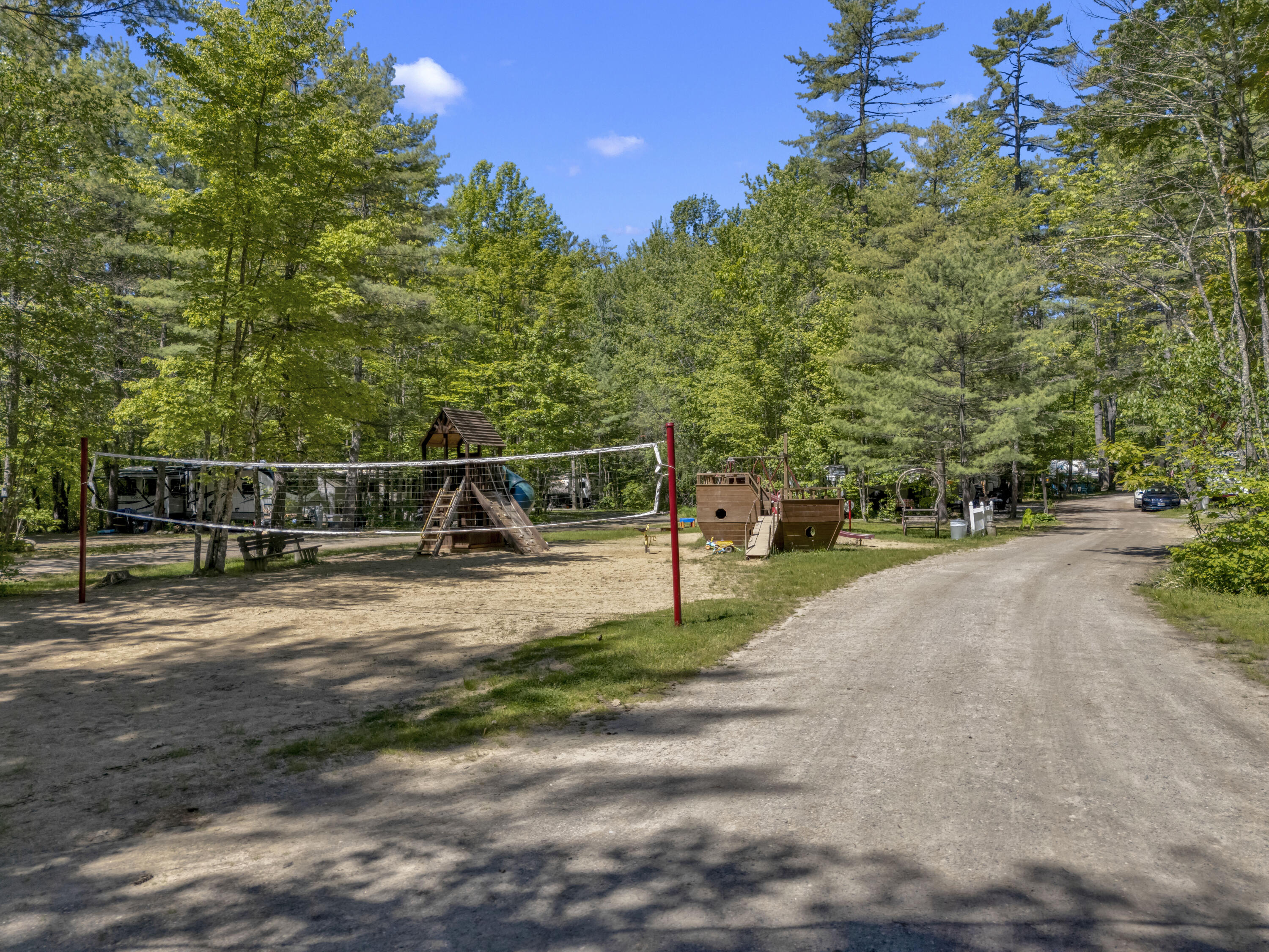 1 Colonial Mast Road Naples, ME 04055 - Photo 22 of 80 DJI_20260603110233_0061_D