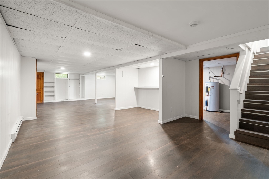 188 Moss Road Springfield, MA 01119 - Photo 19 of 29