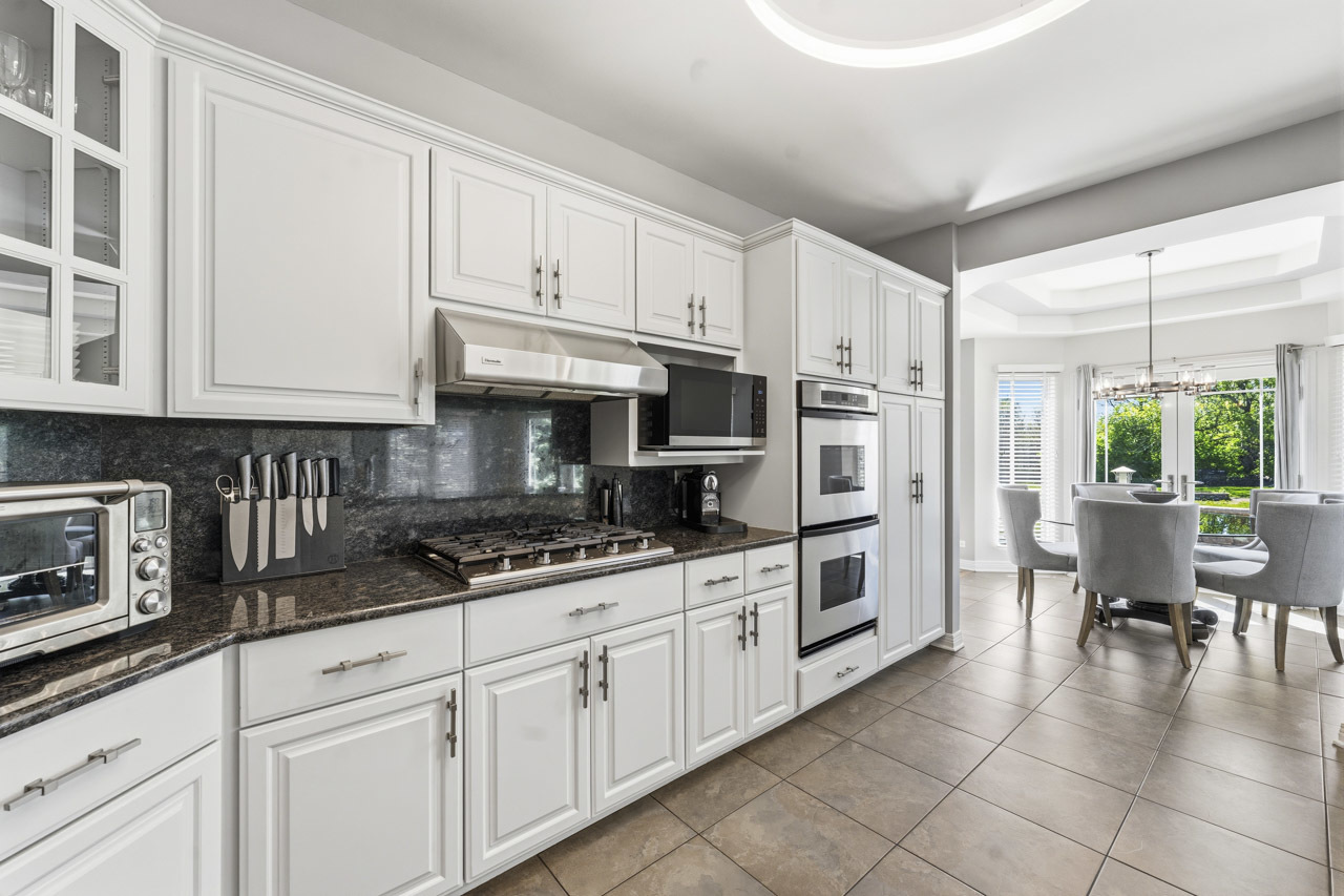 6N274 West Ridgewood Lane St. Charles, IL 60175 - Photo 15 of 58