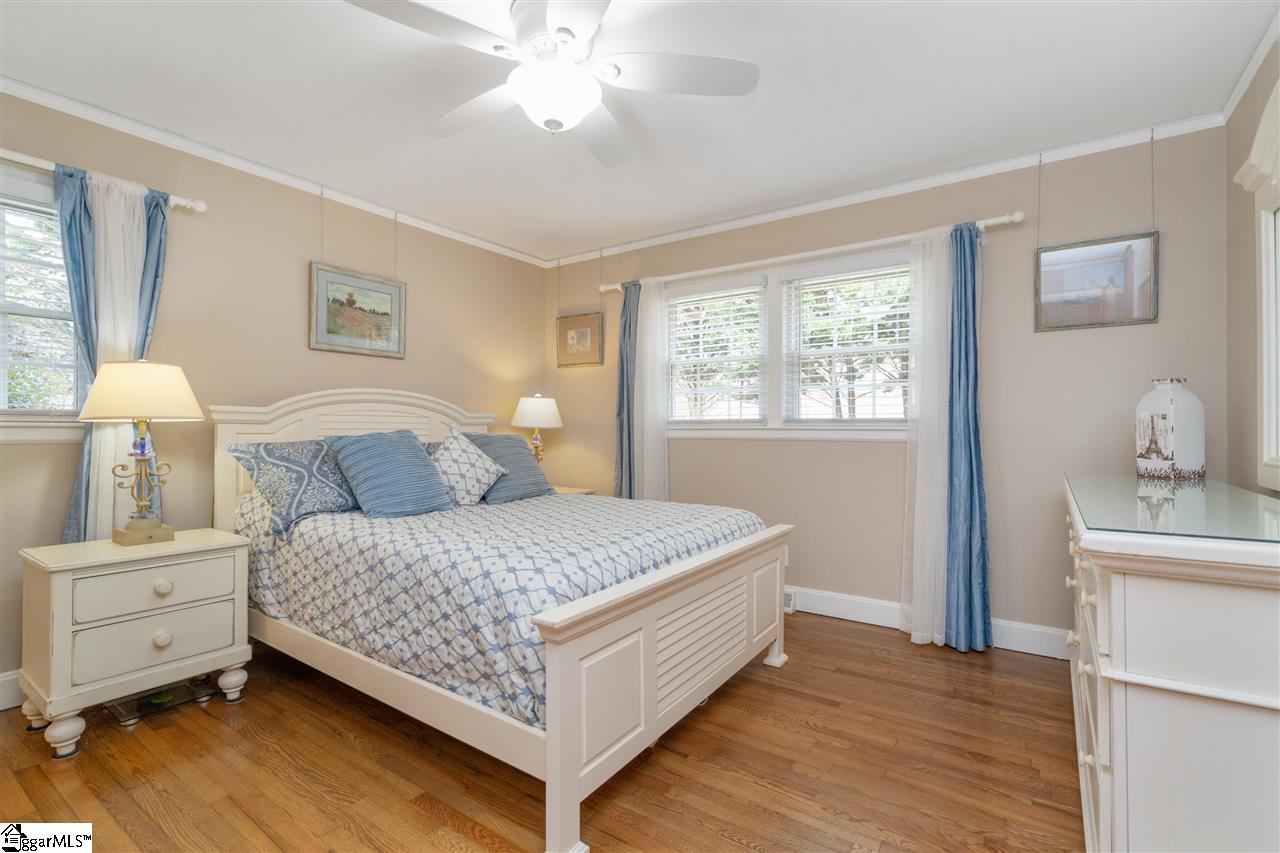 3200 Edwards Road Taylors, SC 29687 - Photo 11 of 26 Gallery Image 11