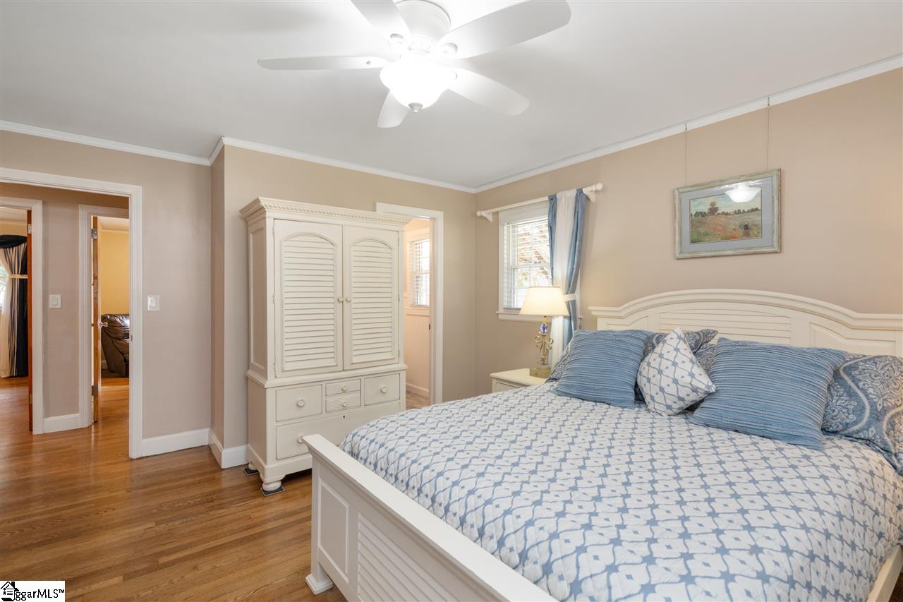 3200 Edwards Road Taylors, SC 29687 - Photo 12 of 26 Gallery Image 12