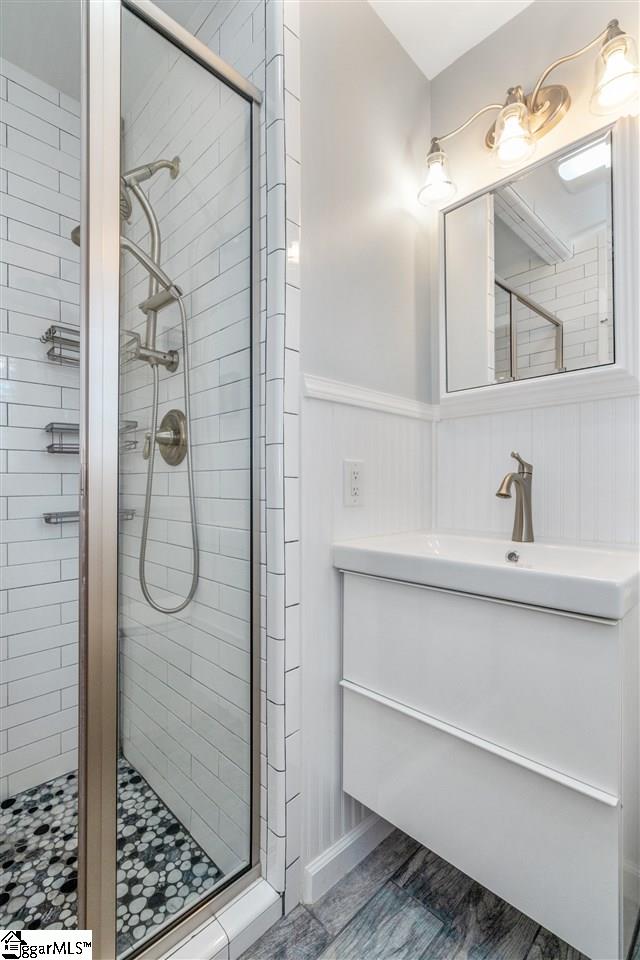 3200 Edwards Road Taylors, SC 29687 - Photo 14 of 26 Gallery Image 14