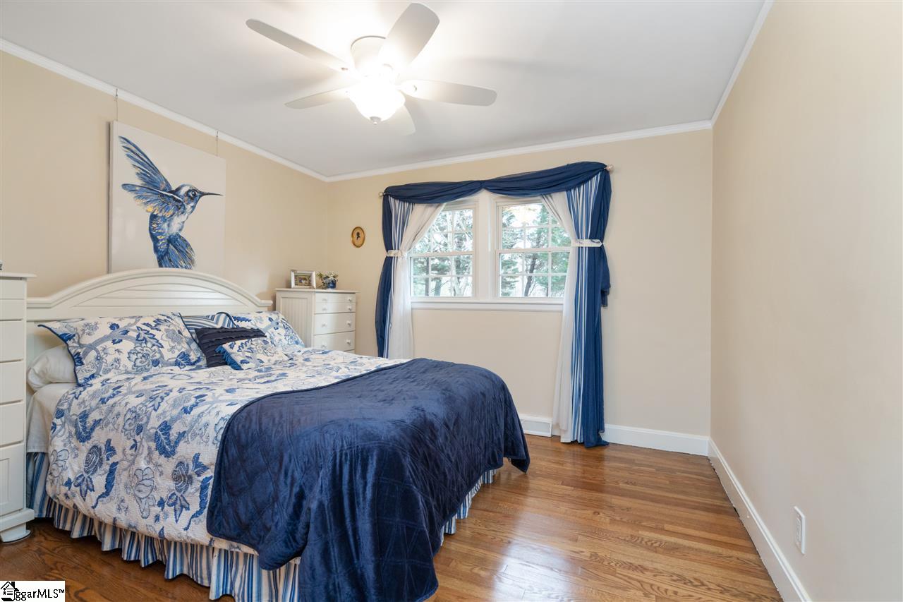 3200 Edwards Road Taylors, SC 29687 - Photo 15 of 26 Gallery Image 15
