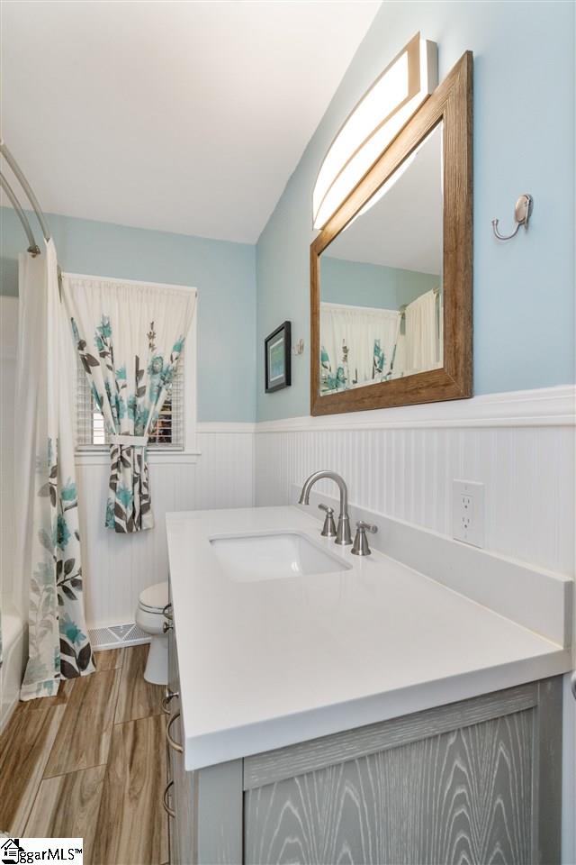 3200 Edwards Road Taylors, SC 29687 - Photo 17 of 26 Gallery Image 17